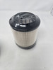 GENERIC FUEL FILTER - BLACK New