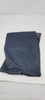 KICK START GEAR MEN'S DRY FIT MOISTURE-WICKING POLO SHIRT - SIZE: MEN M - GRAY New