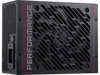 MSI MPG Ai1300TS PCIE5, Fully Modular Gaming 1300W Power Supply, 80+ Titanium,
