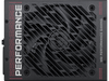 MSI MPG Ai1300TS PCIE5, Fully Modular Gaming 1300W Power Supply, 80+ Titanium,