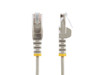 Cat6 Ethernet Cable 5ft High-Speed Internet Network Cable, Gigabit LAN Patch