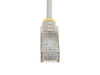 Cat6 Ethernet Cable 5ft High-Speed Internet Network Cable, Gigabit LAN Patch