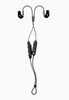 AXIL GS EXTREME 2.0 - BLACK