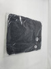 BLUE ICE MEN'S MODERN FIT CLASSIC LOUNGE PANTS - SIZE: MEN 3XL - CHARCOAL New