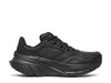 SAUCONY GUIDE METRO LE WOMEN'S RUNNING SHOE - SIZE: WOMEN 10.5 - BLACK