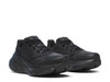 SAUCONY GUIDE METRO LE WOMEN'S RUNNING SHOE - SIZE: WOMEN 10.5 - BLACK