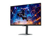 GIGABYTE 27" UHD 4K 160Hz with AMD FreeSync Premium, G-SYNC Compatible 1ms