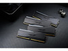 G.SKILL Trident Z5 NeoX RGB Series 32GB (2 x 16GB) 288-Pin PC RAM DDR5 6000 (PC5
