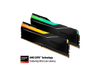 G.SKILL Trident Z5 NeoX RGB Series 32GB (2 x 16GB) 288-Pin PC RAM DDR5 6000 (PC5