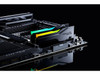 G.SKILL Trident Z5 NeoX RGB Series 32GB (2 x 16GB) 288-Pin PC RAM DDR5 6000 (PC5
