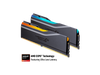 G.SKILL Trident Z5 NeoX RGB Series 32GB (2 x 16GB) 288-Pin PC RAM DDR5 6000 (PC5