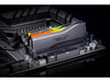 G.SKILL Trident Z5 NeoX RGB Series 32GB (2 x 16GB) 288-Pin PC RAM DDR5 6000 (PC5