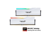 G.SKILL Trident Z5 NeoX RGB Series 32GB (2 x 16GB) 288-Pin PC RAM DDR5 6000 (PC5