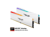 G.SKILL Trident Z5 NeoX RGB Series 32GB (2 x 16GB) 288-Pin PC RAM DDR5 6000 (PC5