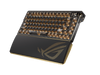ASUS ROG 20th Edition Azoth Extreme - Wireless Mechanical Gaming Keyboard - 75%