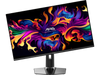 MSI 32 inch (31.5" viewable) UHD 4K 165Hz AMD FreeSync Premium Pro & G-Sync