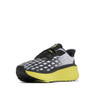 BM9696-012 COLUMBIA KONOS ELEVATE MEN SIZE 7 BLACK/VOLTAGE