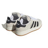 ADIDAS ORIGINALS WOMENS CAMPUS 00S W WHITE/BLACK/OFF-WHITE SIZE 8.5