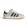 ADIDAS ORIGINALS WOMENS CAMPUS 00S W WHITE/BLACK/OFF-WHITE SIZE 8.5