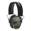 Walker's Razor Quad Muff Unisex Waterproof Camo OSFA New