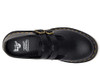 30746001 WOMEN 6 (AU/UK W4) (EU W37) DR. MARTENS 8065 - BLACK FELIX RUB OFF