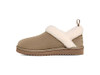 KOOLABURRA BY UGG WOMEN'S ADVAY SLIP-ON SLIPPERS SIZE 5 WOMEN DUNE