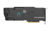 ZOTAC Gaming GeForce RTX 3080 Ti Trinity OC 12GB GDDR6X - ZT-A30810J-10P