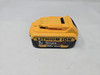 SIMPLE PLUS+ 5.0AH 20V MAX REPLACEMENT FOR DEWALT 20V MAX BATTERY LITHIUM ION