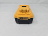SIMPLE PLUS+ 5.0AH 20V MAX REPLACEMENT FOR DEWALT 20V MAX BATTERY LITHIUM ION