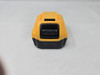 SIMPLE PLUS+ 5.0AH 20V MAX REPLACEMENT FOR DEWALT 20V MAX BATTERY LITHIUM ION