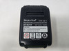SIMPLE PLUS+ 5.0AH 20V MAX REPLACEMENT FOR DEWALT 20V MAX BATTERY LITHIUM ION