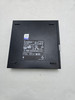 DELL OPTIPLEX 7050 I7-6700T CPU @ 2.80GHZ 16GB 512GB SSD (NO WIRELESS LAN CARD)