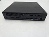 DELL OPTIPLEX 7050 I7-6700T CPU @ 2.80GHZ 16GB 512GB SSD (NO WIRELESS LAN CARD)