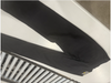 AUTHENTIC STRETCH LASTING FIT & COMFORT PANTS - SIZE: MEN 36X32 - BLACK New