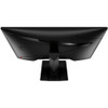 MSI G274QPF 27" IPS Monitor 2K WQHD 170Hz G-Sync Compatible - Black New