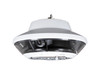 Axis Q60 Series Q6020-E 5MP Outdoor PTZ Dome Panoramic Security Camera