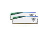 Patriot Viper Elite 5 32GB (2 x 16GB) 288-Pin PC RAM DDR5 6000 (PC5 48000)
