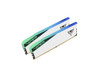 Patriot Viper Elite 5 32GB (2 x 16GB) 288-Pin PC RAM DDR5 6000 (PC5 48000)