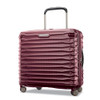 SAMSONITE STRYDE 2 HARDSIDE EXPANDABLE LUGGAGE MERLOT