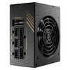 FSP DAGGER PRO 650W SFX POWER SUPPLY 80 PLUS GOLD FULL MODULAR SDA2-650