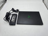 RAZER BLADE 14" QHD AMD RYZEN 9 5900HX 16GB 1TB SSD WINDOWS 11 HOME - BLACK