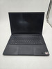 RAZER BLADE 14" QHD AMD RYZEN 9 5900HX 16GB 1TB SSD WINDOWS 11 HOME - BLACK