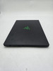 RAZER BLADE 14" QHD AMD RYZEN 9 5900HX 16GB 1TB SSD WINDOWS 11 HOME - BLACK