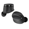 BOWERS & WILKINS PI6 WIRELESS EARBUD IN-EAR WIRELESS BLUETOOTH EARPHONES