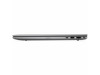 HP ZBook 8 G2a 16" Touchscreen Copilot+ PC Mobile Workstation - WUXGA - 60 Hz -