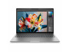 HP ZBook 8 G2i 16" Copilot+ PC Mobile Workstation - WUXGA - 60 Hz - Intel Core