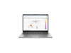 HP ZBook 8 G2i 16" Copilot+ PC Mobile Workstation - Intel Core Ultra 7 356H - 32