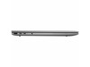 HP ZBook 8 G2i 16" Touchscreen Copilot+ PC Mobile Workstation - WUXGA - Intel