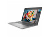 HP ZBook 8 G2i 16" Touchscreen Copilot+ PC Mobile Workstation - WUXGA - Intel