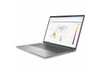 HP ZBook 8 G2i 16" Copilot+ PC Mobile Workstation - Intel Core Ultra 7 366H - 32